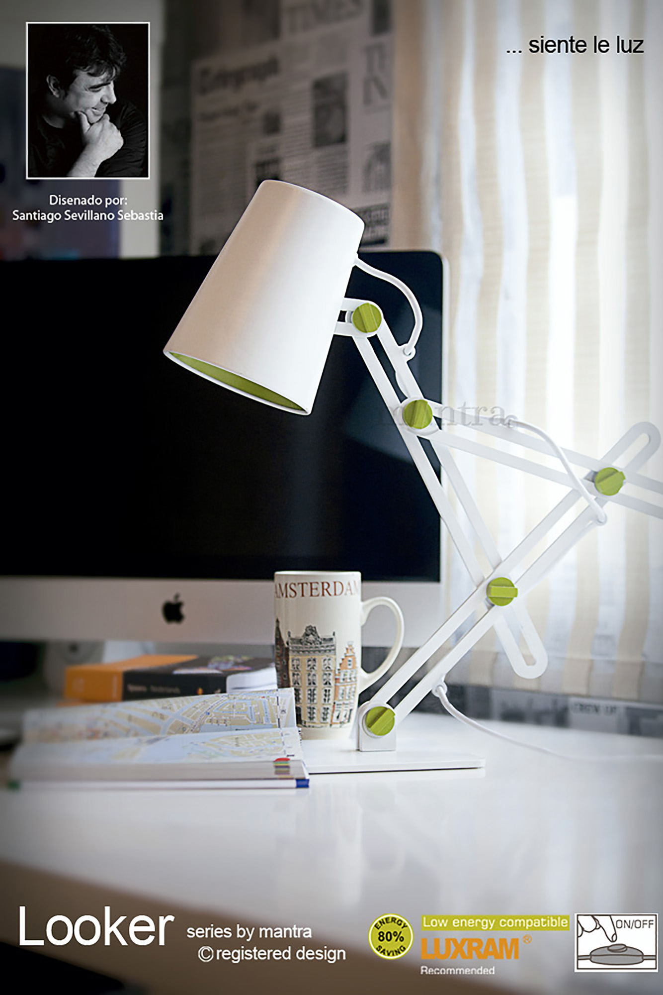 Looker Ceiling Lights Mantra Modern Ceiling Lights Looker Ceiling Lights Mantra Modern Ceiling Lights